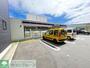 コンビニ　ローソン鎌倉富士見町駅前店（コンビニ）まで450m