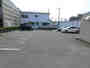 駐車場　空き確認はお問い合わせください☆