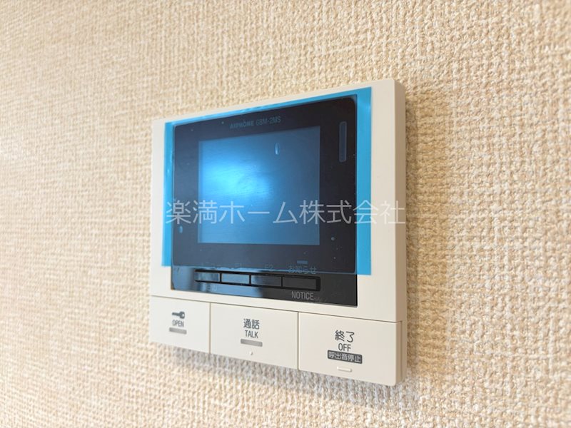 GRAMM六地蔵B棟のその他写真