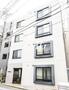 新井薬師前駅より徒歩6分 1階 築5年11ヶ月の賃貸物件