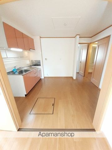 恵比寿IIのその他写真