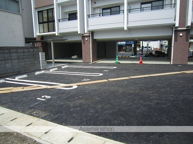 サムティ熊本駅南のその他写真