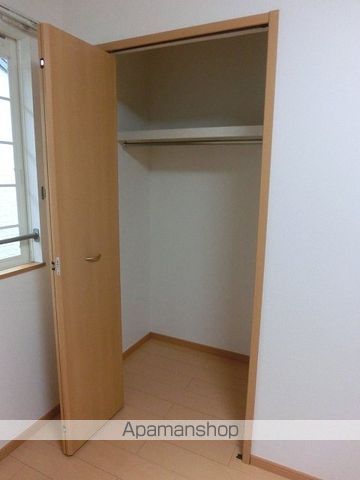 京成本線 鬼越駅 徒歩14分 2階建 築18年の内装写真