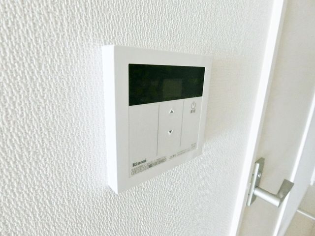 その他設備　★お部屋探しは株式会社タウンハウジング東京まで★