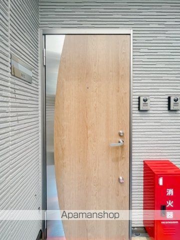 その他部屋・スペース　その他部屋・スペース