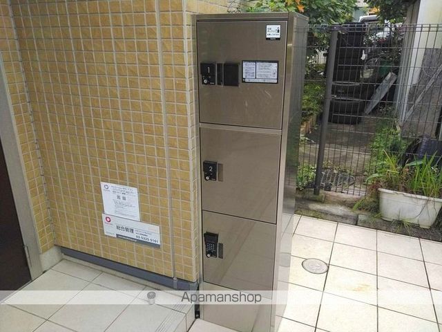 ロビー　ロビー