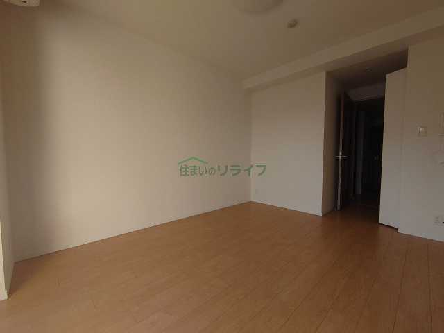 その他部屋・スペース　エミリブ下落合