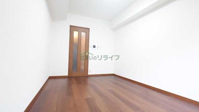 その他部屋・スペース　別部屋参考写真