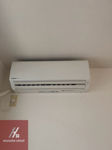 クレリエール21藤白台のその他写真