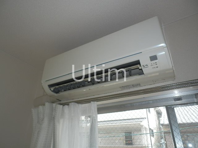 その他設備　別部屋のお写真です。ご参考までに！