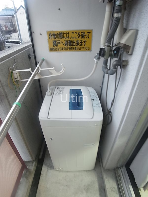 その他　別部屋のお写真です。ご参考までに！