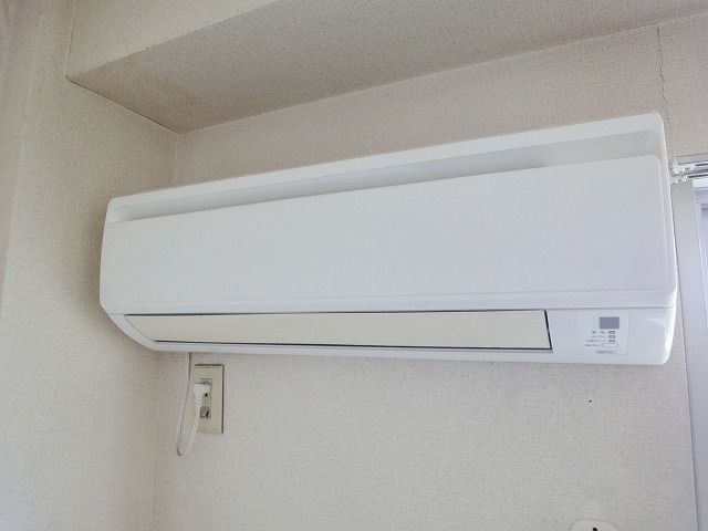 その他設備　★お問い合わせはタウンハウジング聖蹟桜ヶ丘店まで★
