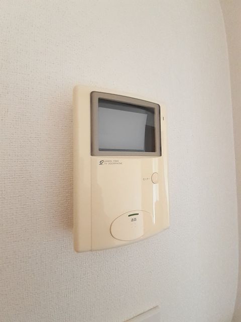 フォンテーヌBのその他写真