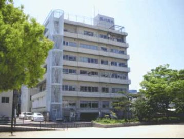 病院　医療法人社団光仁会梶川病院（病院）まで693m