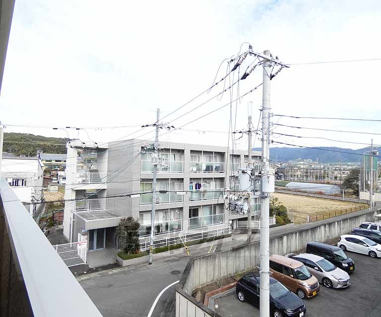 ヴィクトワールのその他写真
