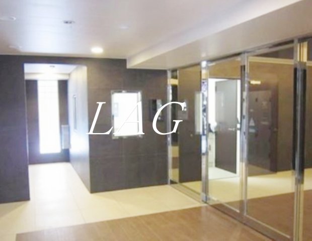 東京メトロ半蔵門線 清澄白河駅 徒歩4分 10階建 築15年のその他写真