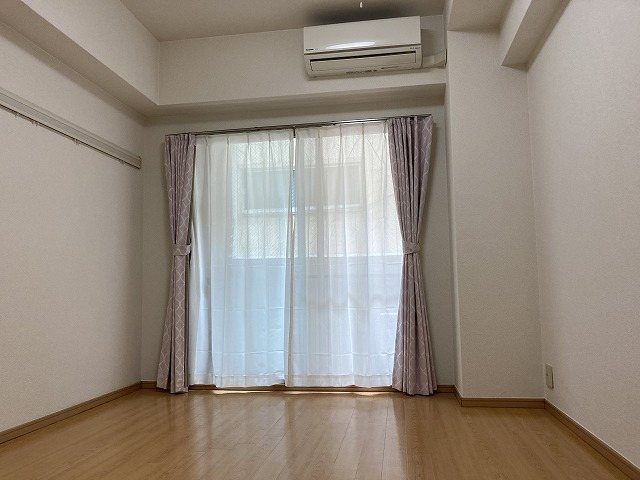 その他部屋・スペース　同物件別部屋
