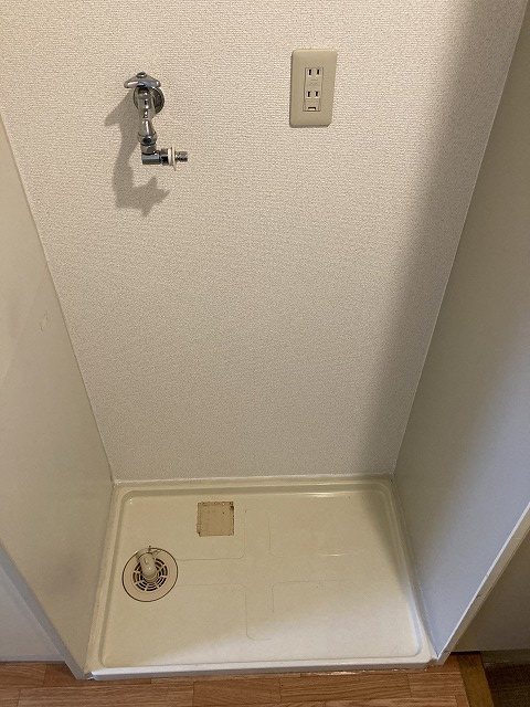 その他設備　同物件別部屋