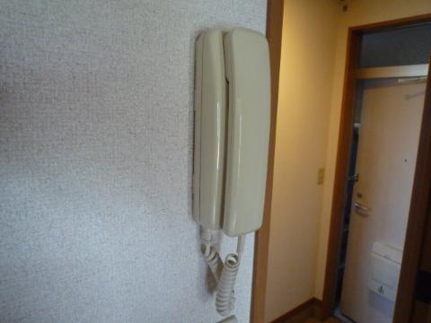 セキュリティ　セキュリティ