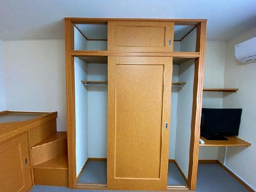 その他　設備・仕様は号室により異なる為、現況を優先致します。