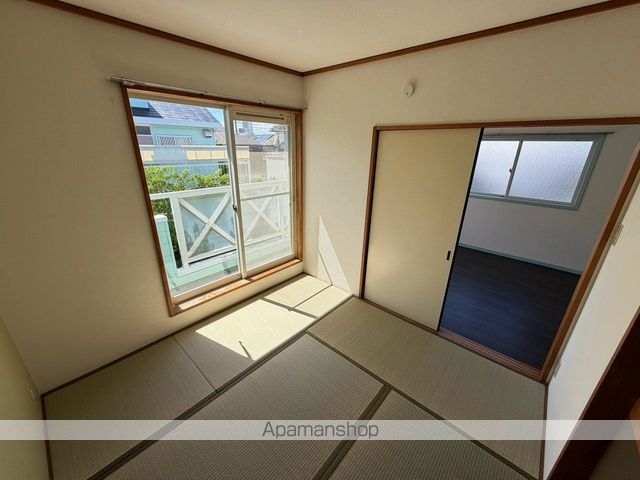 その他部屋・スペース　その他部屋・スペース