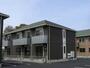 矢原駅より徒歩19分 1階 築19年7ヶ月の賃貸物件