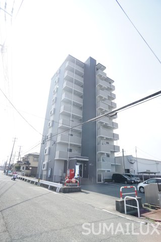 ＪＲ鹿児島本線 西熊本駅 徒歩13分 築11年