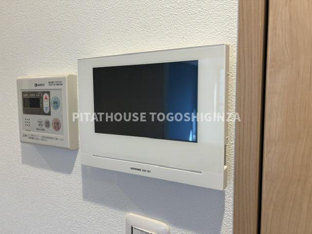 PREAS戸越公園のその他写真