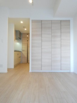 その他部屋・スペース　内観※別部屋参考写真