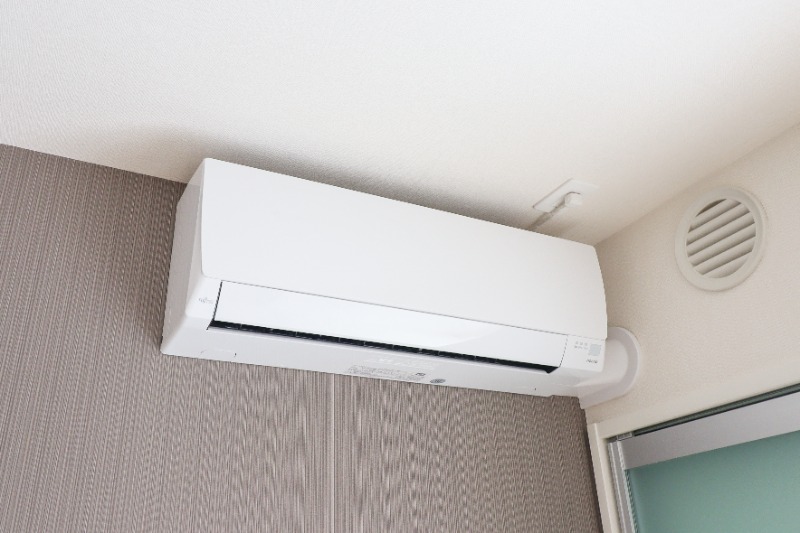 その他設備　図面と現状に相違がある場合には現状を優先