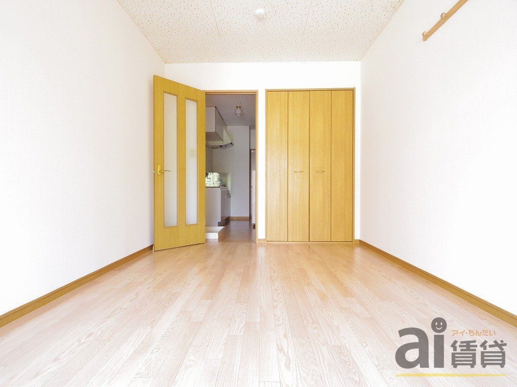 その他部屋・スペース　※同仕様写真