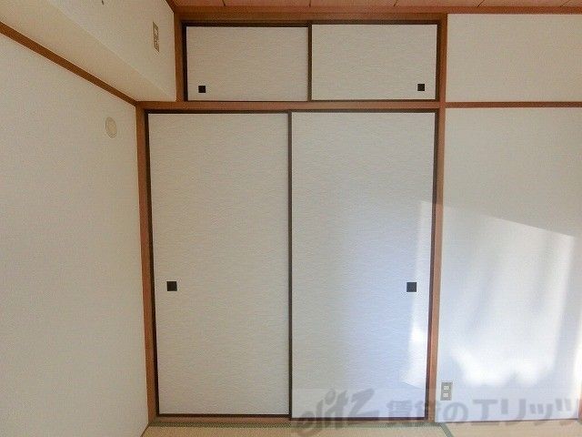 収納　収納
