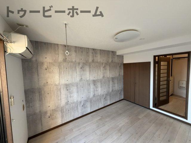 #goodyのその他写真