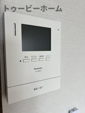 #goodyのその他写真