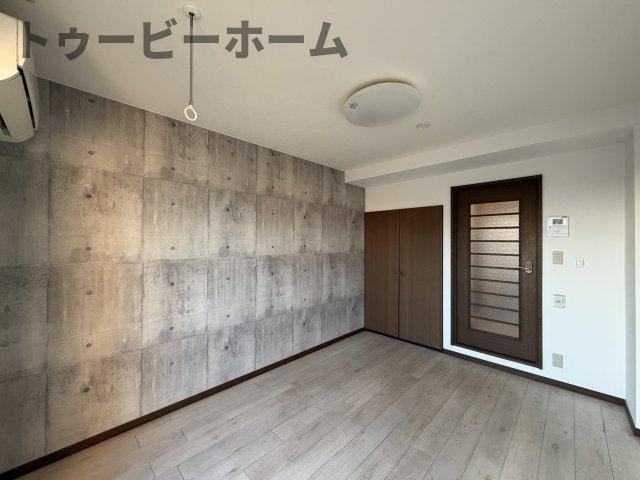 #goodyの居間写真