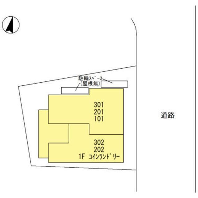 その他　★★配置図★★