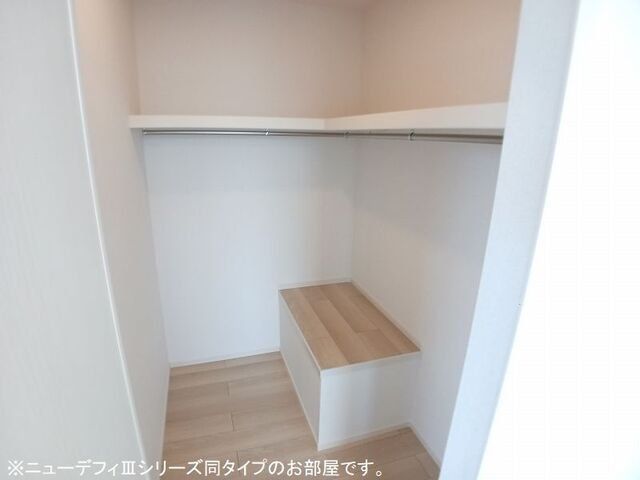 収納　収納
