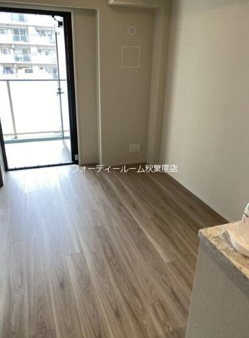 居室・リビング　★《見学予約受付中》当店では契約金がクレジット決済可能です★