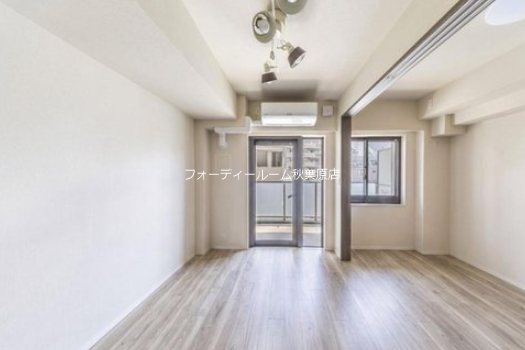 その他部屋・スペース　★《見学予約受付中》当店では契約金がクレジット決済可能です★