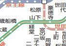 その他　路線図★