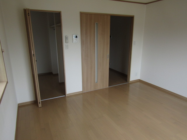 その他部屋・スペース　※同施工メーカーの物件です。