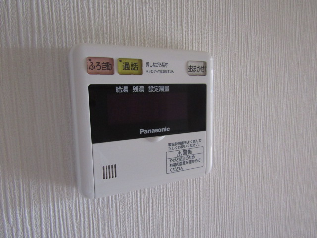 その他　※同施工メーカーの物件です。