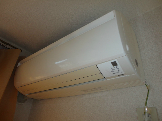 その他設備　参考写真