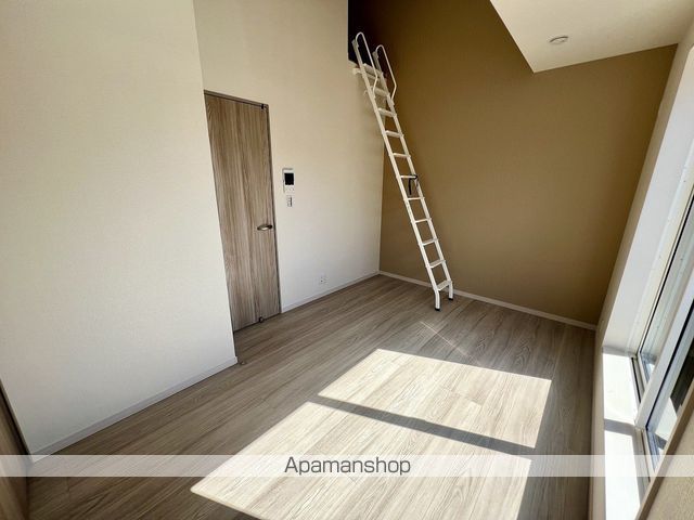 その他部屋・スペース　その他部屋・スペース