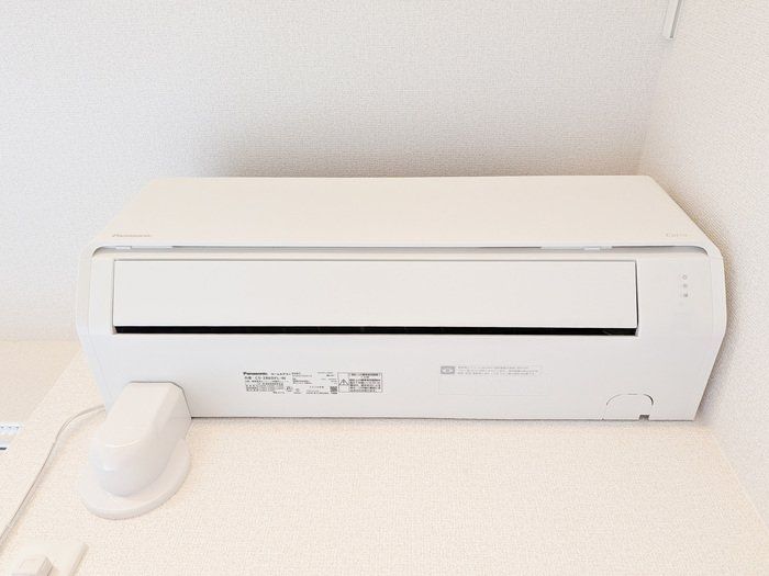 その他設備　物件画像