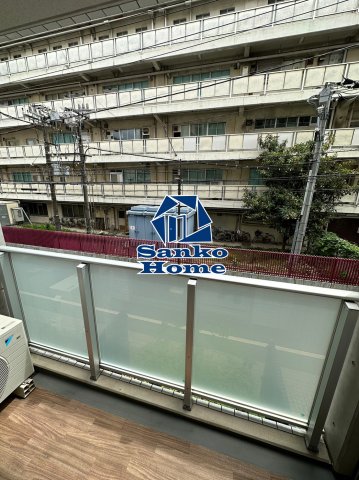 SHOKEN Residence南千住のその他写真