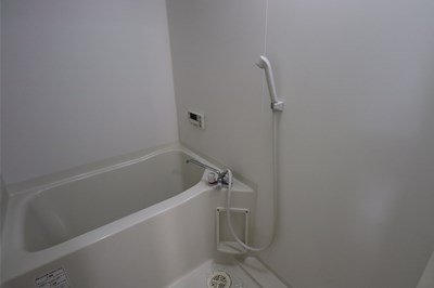 バス・シャワールーム　同物件別部屋のお写真です。※現況優先