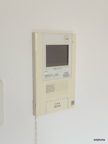エスリード難波レジデンスのその他写真