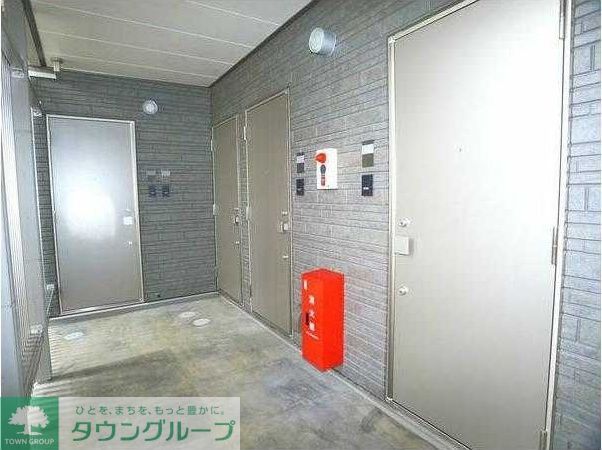 その他　現地待ち合わせ歓迎♪お問合せはタウンハウジングまで！