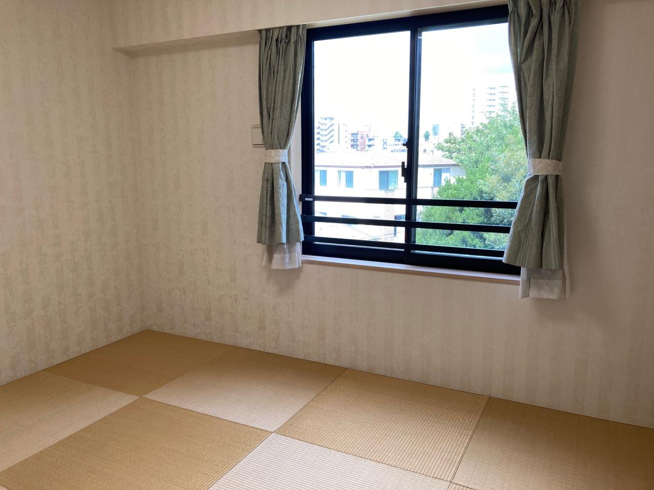 その他部屋・スペース　寝室にいかがでしょうか